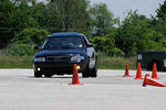 Chrysler AutoX May 2011-613.jpg