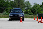 Chrysler AutoX May 2011-614.jpg