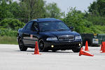 Chrysler AutoX May 2011-615.jpg