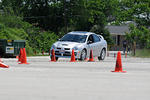 Chrysler AutoX May 2011-616.jpg