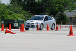 Chrysler AutoX May 2011-617.jpg