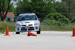 Chrysler AutoX May 2011-618.jpg