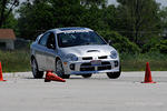 Chrysler AutoX May 2011-619.jpg