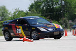 Chrysler AutoX May 2011-620.jpg