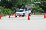 Chrysler AutoX May 2011-621.jpg