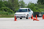 Chrysler AutoX May 2011-623.jpg