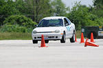 Chrysler AutoX May 2011-624.jpg