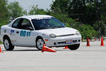 Chrysler AutoX May 2011-625.jpg