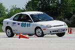 Chrysler AutoX May 2011-626.jpg