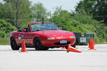 Chrysler AutoX May 2011-627.jpg