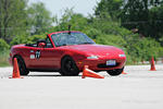 Chrysler AutoX May 2011-628.jpg