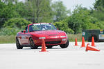 Chrysler AutoX May 2011-629.jpg
