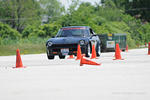 Chrysler AutoX May 2011-633.jpg