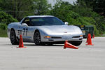 Chrysler AutoX May 2011-635.jpg