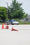 Chrysler AutoX May 2011-636.jpg