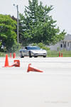 Chrysler AutoX May 2011-637.jpg