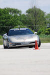 Chrysler AutoX May 2011-638.jpg