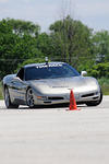 Chrysler AutoX May 2011-639.jpg