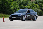 Chrysler AutoX May 2011-64.jpg