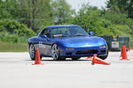 Chrysler AutoX May 2011-640.jpg