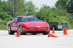 Chrysler AutoX May 2011-642.jpg