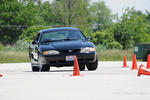 Chrysler AutoX May 2011-643.jpg