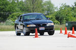 Chrysler AutoX May 2011-644.jpg