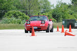 Chrysler AutoX May 2011-648.jpg