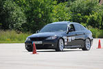Chrysler AutoX May 2011-65.jpg