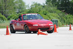 Chrysler AutoX May 2011-650.jpg