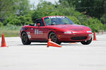 Chrysler AutoX May 2011-651.jpg