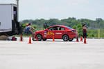 Chrysler AutoX May 2011-653.jpg