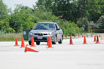 Chrysler AutoX May 2011-654.jpg