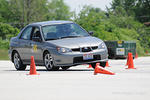Chrysler AutoX May 2011-655.jpg
