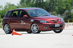 Chrysler AutoX May 2011-656.jpg