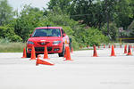 Chrysler AutoX May 2011-657.jpg