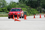 Chrysler AutoX May 2011-658.jpg