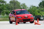 Chrysler AutoX May 2011-659.jpg