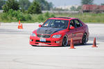 Chrysler AutoX May 2011-66.jpg