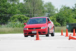 Chrysler AutoX May 2011-661.jpg