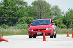 Chrysler AutoX May 2011-662.jpg