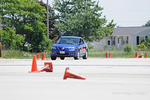 Chrysler AutoX May 2011-663.jpg