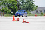 Chrysler AutoX May 2011-664.jpg