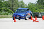 Chrysler AutoX May 2011-665.jpg