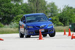 Chrysler AutoX May 2011-666.jpg