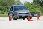 Chrysler AutoX May 2011-667.jpg