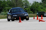 Chrysler AutoX May 2011-668.jpg