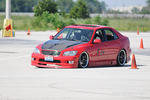 Chrysler AutoX May 2011-67.jpg