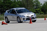 Chrysler AutoX May 2011-671.jpg
