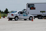 Chrysler AutoX May 2011-674.jpg